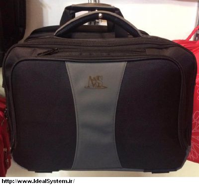 کیف  M&S 117 